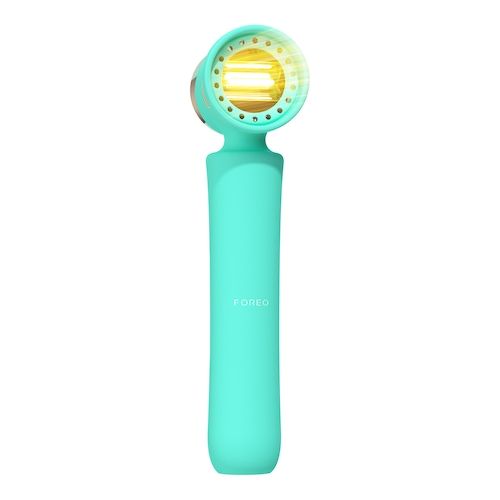 Foreo Foreo - Peach 2 - Urządzenie Ipl Do Trwałego Usuwania Włosów Z Systemem Skin Cooling - Luna Peach 2 - Dla Kobiet 