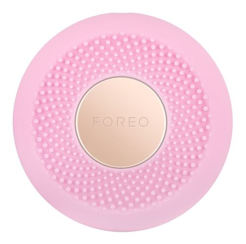  Foreo Foreo - Ufo Mini 2 - Urządzenie Do Inteligentnej Pielęgnacji Maseczką - Foreo Ufo Mini 2 1g - Dla Kobiet 