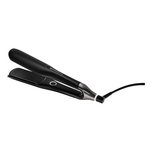  Ghd Ghd - Chronos Max Styler - Prostownica Do Włosów - Chronos Ghd Chronos Max Styler - Dla Kobiet 