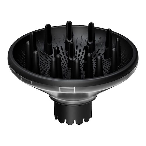  Ghd Ghd - Dyfuzor Do Loków Pro – Akcesoria - Speed Professional Curl Diffuser - Dla Kobiet 
