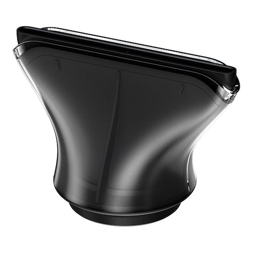  Ghd Ghd - Halo Wide Smoothing Dysza Centrująca - Akcesoria - Speed Halo Wide Smoothing Concentrator - Dla Kobiet 