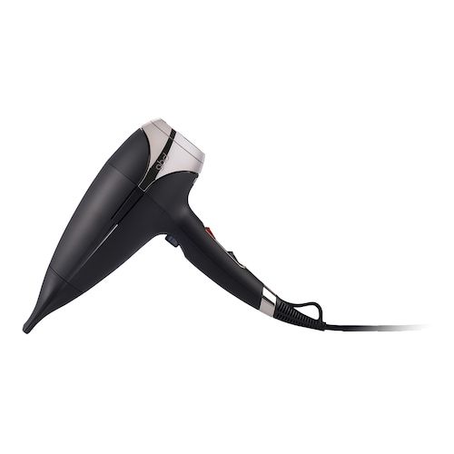  Ghd Ghd - Helios® - Suszarka Do Włosów - Helios Black - Dla Kobiet 