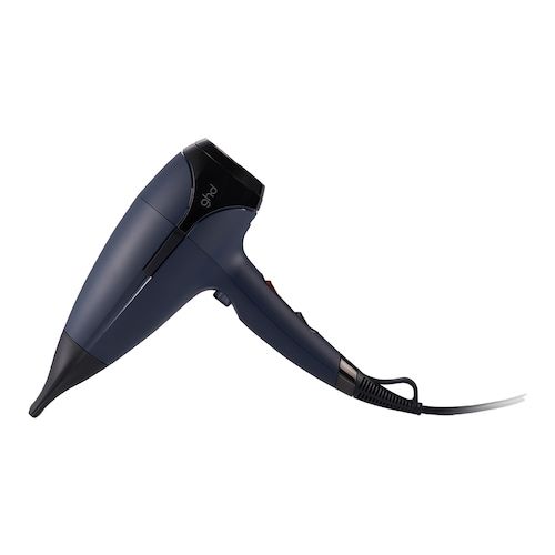  Ghd Ghd - Helios® - Suszarka Do Włosów - Helios Navy - Dla Kobiet 