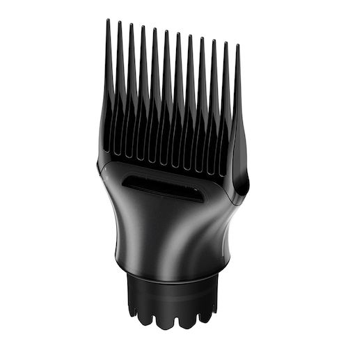  Ghd Ghd - Pro High Strength Comb – Akcesoria - Speed Professional High Strength Comb - Dla Kobiet 