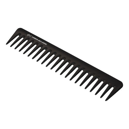  Ghd Ghd - The Comb Out - Grzebień Do Włosów - Hair Brushes Wide Tooth-the Comb Out - Dla Kobiet 