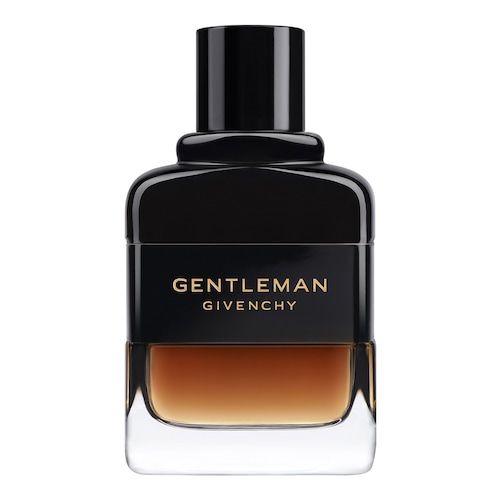  Givenchy Givenchy - Gentleman Reserve Privee - Woda Perfumowana - Givenchy Gentleman Reserve Privee 60ml - Dla Mężczyzn 