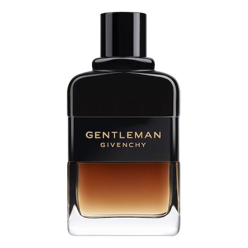  Givenchy Givenchy - Gentleman Reserve Privee - Woda Perfumowana - Givenchy Gentleman Reserve Privee 100ml - Dla Mężczyzn 
