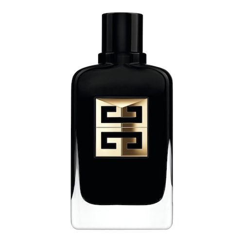  Givenchy Givenchy - Gentleman Society Ambrée - Woda Perfumowana - Gentleman Society Ambree Edp 100ml - Dla Mężczyzn 