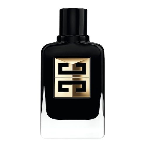  Givenchy Givenchy - Gentleman Society Ambrée - Woda Perfumowana - Gentleman Society Ambree Edp 60ml - Dla Mężczyzn 