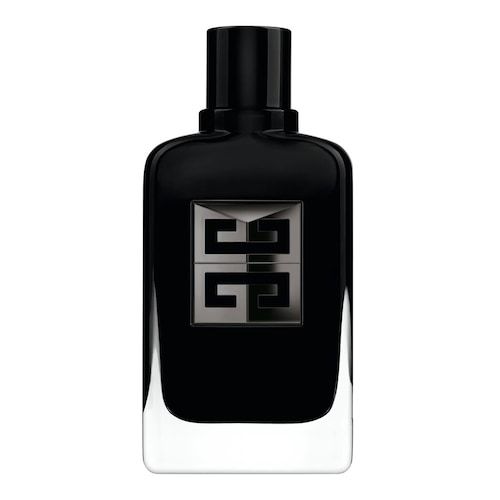  Givenchy Givenchy - Gentleman Society Extrême - Woda Perfumowana - Gentleman Society Edp Extreme 60ml - Dla Mężczyzn 