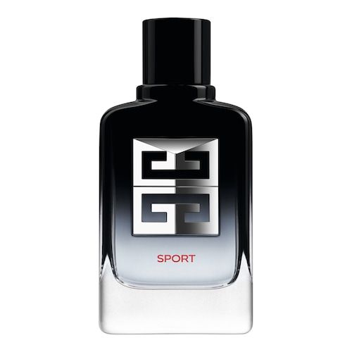  Givenchy Givenchy - Gentleman Society Sport - Drzewno-cytrusowa Woda Perfumowana Dla Mężczyzn - Gentleman Society Edp 26 60ml - Dla Mężczyzn 