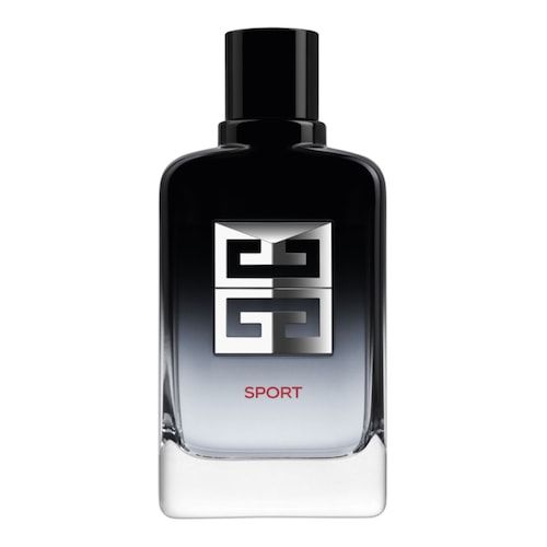  Givenchy Givenchy - Gentleman Society Sport - Drzewno-cytrusowa Woda Perfumowana Dla Mężczyzn - Gentleman Society Edp 26 100ml - Dla Mężczyzn 