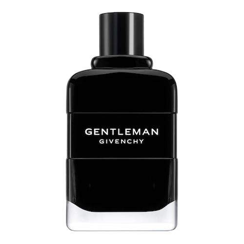  Givenchy Givenchy - Gentleman - Woda Perfumowana - 100 Ml - Dla Mężczyzn 