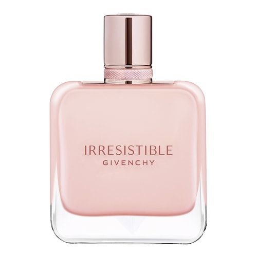  Givenchy Givenchy - Irresistible Rose Velvet - Woda Perfumowana - Irresistible Edp Rose Velvet 50ml - Dla Kobiet 