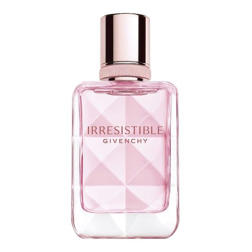  Givenchy Givenchy - Irresistible Rose Very Floral - Woda Perfumowana - Irresistible Very Floral Edp 24 35ml - Dla Kobiet 