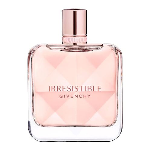  Givenchy Givenchy - Irresistible - Woda Perfumowana - 150 Ml - Recharge - Dla Kobiet 
