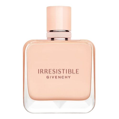  Givenchy Givenchy - Irresistible Givenchy - Woda Perfumowana Nude Velvet - 50 Ml - Dla Kobiet 