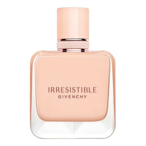  Givenchy Givenchy - Irresistible Givenchy - Woda Perfumowana Nude Velvet - 35 Ml - Dla Kobiet 