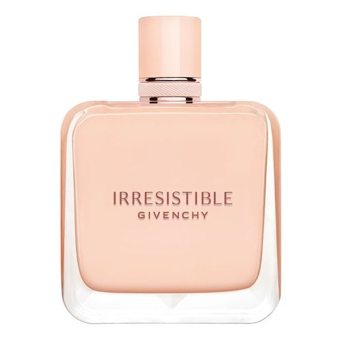  Givenchy Givenchy - Irresistible Givenchy - Woda Perfumowana Nude Velvet - 80 Ml - Dla Kobiet 