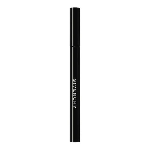  Givenchy Givenchy - Liner Disturbia - Precyzyjny Eyeliner W Pisaku, Trwałość 24h - Disturbia Liner 1.5ml N01 - Dla Kobiet 