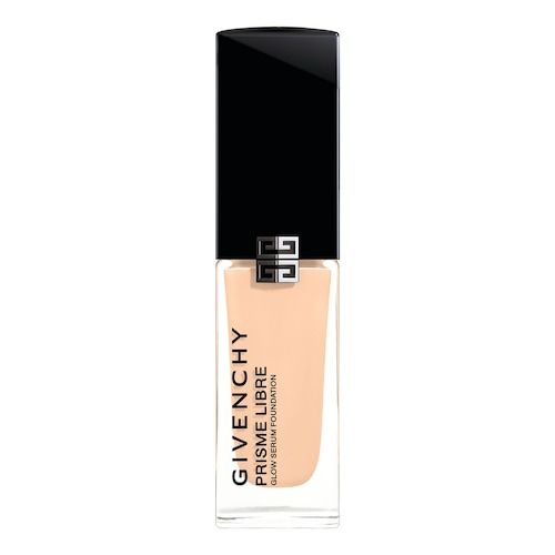  Givenchy Givenchy - Prisme Libre Glow Serum - Podkład Poprawiający Wygląd Skóry - 1.5c (30 Ml) - Dla Kobiet 