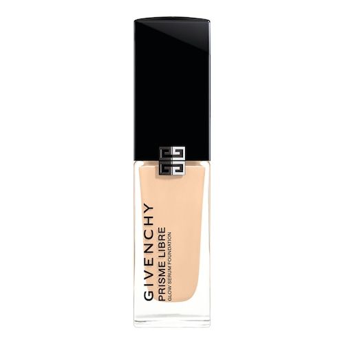  Givenchy Givenchy - Prisme Libre Glow Serum - Podkład Poprawiający Wygląd Skóry - 1.5n (30 Ml) - Dla Kobiet 