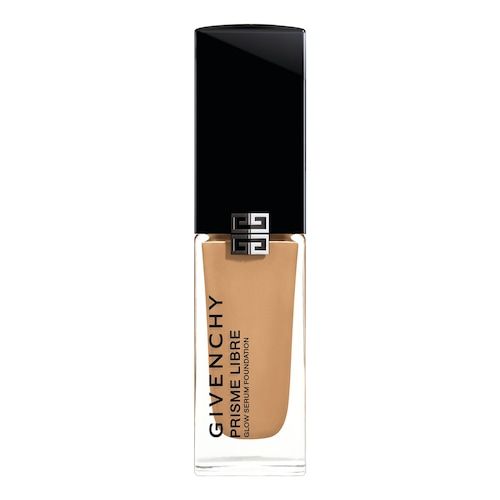  Givenchy Givenchy - Prisme Libre Glow Serum - Podkład Poprawiający Wygląd Skóry - 4.5w (30 Ml) - Dla Kobiet 