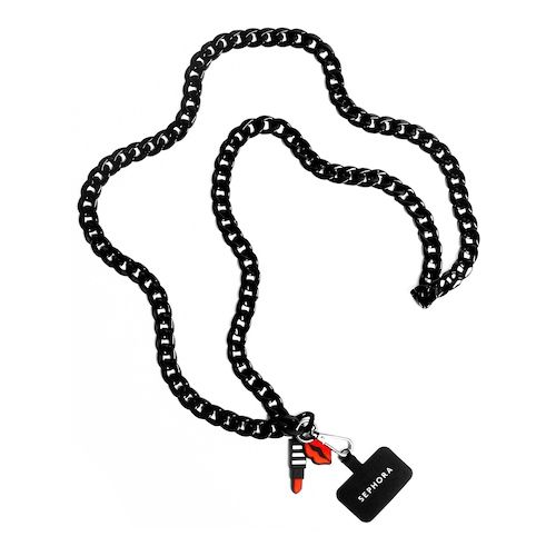  Goodies Goodies - Łańcuszek Na Ramię Do Etui Telefonu Z Limitowanej Edycji Urodzinowej - Phone Chain - Dla Kobiet 
