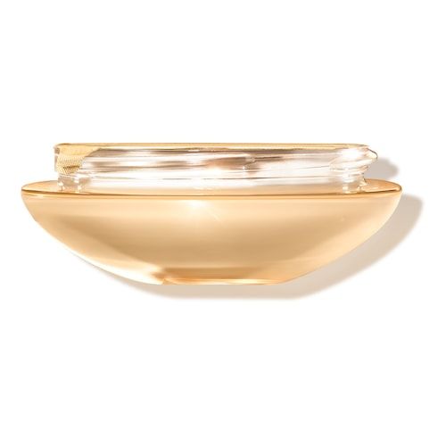  Guerlain Guerlain - Orchidée Impériale - Gold Nobile La Crème - Orchidee Imperiale Rech Creme Jour Gn - Dla Kobiet 