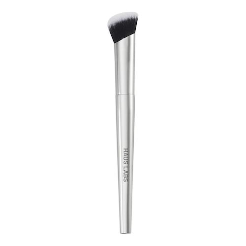  Haus Labs By Lady Gaga Haus Labs By Lady Gaga - Cruelty-free Concealer Brush - Pędzel Do Korektora - Concealer Brush - Dla Kobiet 