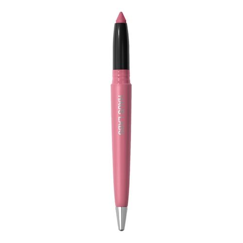  Haus Labs By Lady Gaga Haus Labs By Lady Gaga - Monster Lip Crayon Vegan Lipstick And Lip Liner - Konturówka Do Ust - Mauve Matte - Dla Kobiet 
