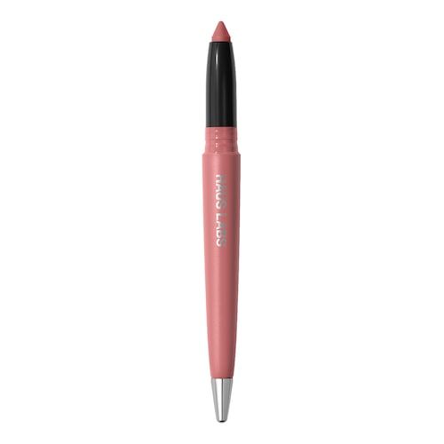  Haus Labs By Lady Gaga Haus Labs By Lady Gaga - Monster Lip Crayon Vegan Lipstick And Lip Liner - Konturówka Do Ust - Rose Matte - Dla Kobiet 
