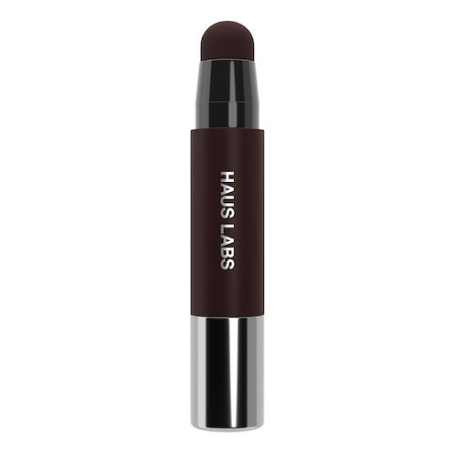  Haus Labs By Lady Gaga Haus Labs By Lady Gaga - Precision Sculpt Shaping Balm Contour Stick - Balsam Modelujący Kontur Twarzy - Precision Sculpt Contour Stick Dart - Dla Kobiet 