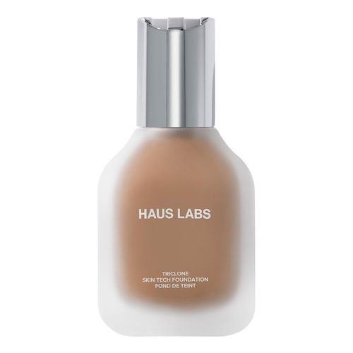  Haus Labs By Lady Gaga Haus Labs By Lady Gaga - Triclone Skin Tech Foundation - Podkład Z Fermentowaną Arniką - 270 Light Medium Neutral - Dla Kobiet 