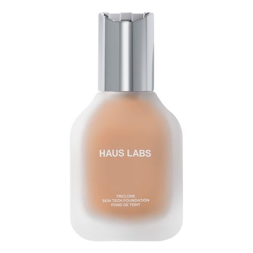  Haus Labs By Lady Gaga Haus Labs By Lady Gaga - Triclone Skin Tech Foundation - Podkład Z Fermentowaną Arniką - 175 Light Neutral - Dla Kobiet 