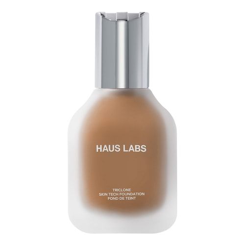  Haus Labs By Lady Gaga Haus Labs By Lady Gaga - Triclone Skin Tech Foundation - Podkład Z Fermentowaną Arniką - 340 Medium Cool - Dla Kobiet 