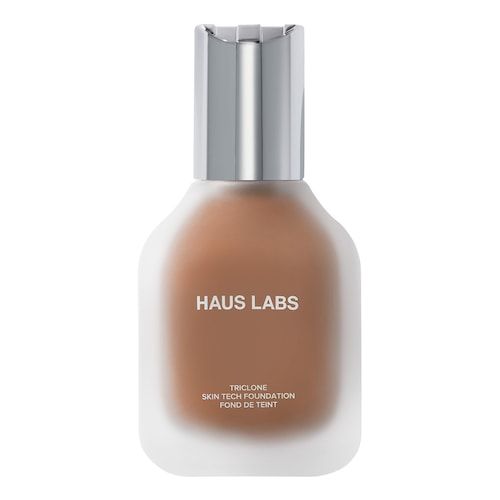  Haus Labs By Lady Gaga Haus Labs By Lady Gaga - Triclone Skin Tech Foundation - Podkład Z Fermentowaną Arniką - 350 Medium Cool - Dla Kobiet 