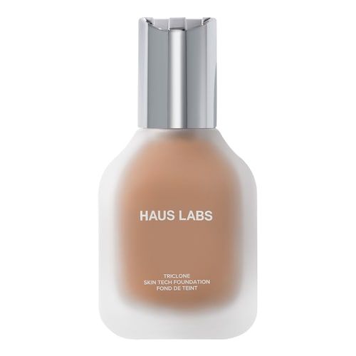  Haus Labs By Lady Gaga Haus Labs By Lady Gaga - Triclone Skin Tech Foundation - Podkład Z Fermentowaną Arniką - 310 Medium Warm - Dla Kobiet 