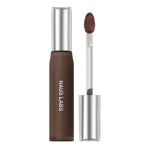  Haus Labs By Lady Gaga Haus Labs By Lady Gaga - Triclone Skin Tech Hydrating Concealer With Fermented Arnica - Korektor - 52 Deep Neutral - Dla Kobiet 