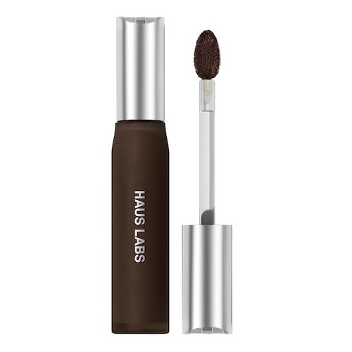  Haus Labs By Lady Gaga Haus Labs By Lady Gaga - Triclone Skin Tech Hydrating Concealer With Fermented Arnica - Korektor - 54 Deep Neutral - Dla Kobiet 
