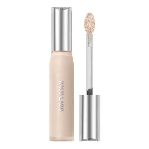  Haus Labs By Lady Gaga Haus Labs By Lady Gaga - Triclone Skin Tech Hydrating Concealer With Fermented Arnica - Korektor - 01 Fair Neutral - Dla Kobiet 