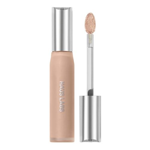  Haus Labs By Lady Gaga Haus Labs By Lady Gaga - Triclone Skin Tech Hydrating Concealer With Fermented Arnica - Korektor - 06 Fair Rosy - Dla Kobiet 