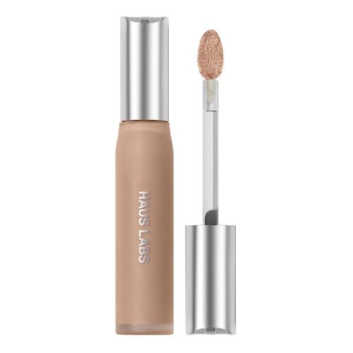  Haus Labs By Lady Gaga Haus Labs By Lady Gaga - Triclone Skin Tech Hydrating Concealer With Fermented Arnica - Korektor - 22 Light Medium Peach - Dla Kobiet 