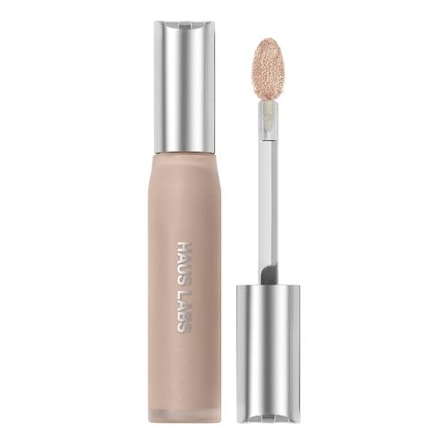  Haus Labs By Lady Gaga Haus Labs By Lady Gaga - Triclone Skin Tech Hydrating Concealer With Fermented Arnica - Korektor - 12 Light Rosy - Dla Kobiet 