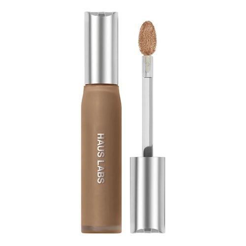  Haus Labs By Lady Gaga Haus Labs By Lady Gaga - Triclone Skin Tech Hydrating Concealer With Fermented Arnica - Korektor - 34 Medium Golden - Dla Kobiet 