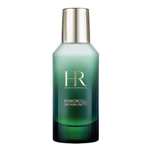  Helena Rubinstein Helena Rubinstein - Powercell Emulsion Renovation - Emulsja Do Twarzy - Powercell Emulsione - Dla Kobiet 