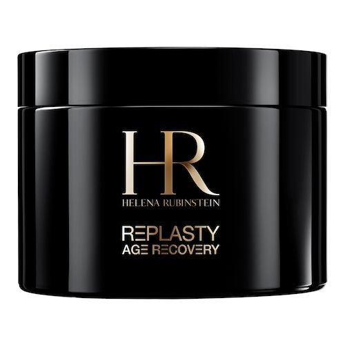  Helena Rubinstein Helena Rubinstein - Helena Rubinstein - Re Plasty Age Recovery Body Night Cream - Re-plasty Age Recov Body Night Cr 200 - Dla Kobiet 