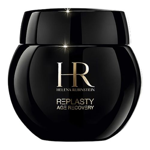  Helena Rubinstein Helena Rubinstein - Re Plasty Age Recovery Night Cream - Prodigy Re Plasty Age Recov Night Cr15 - Dla Kobiet 