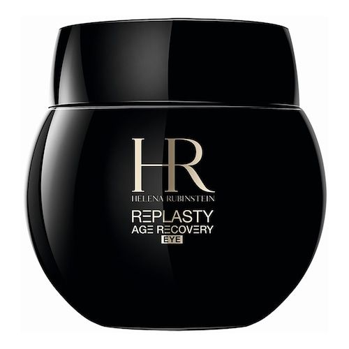  Helena Rubinstein Helena Rubinstein - Replasty Age Recovery Eye Night - Krem Pod Oczy - Re-plasty Eye Cream 15ml - Dla Kobiet 