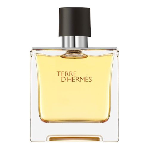  Hermès Hermès - Terre D'hermès - Perfumy - Atomizer 75 Ml - Dla Mężczyzn 